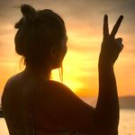 Profile Picture of Paula Ferreira (@paulaferreira_s) on Instagram
