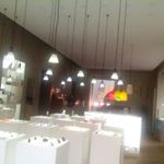 Profile Picture of gema barrera & pascal a marca (@galerie_caractere) on Instagram