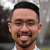 Profile Picture of Sam Huynh (@samhuynher) on Youtube