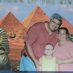 Profile Picture of Kim Riccio-LaRocca (@kimricciolarocca) on Instagram