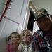 Profile Picture of Josh Brannon (@josh.brannon.104) on Facebook