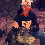 Profile Picture of luke walmsley (@lukewalmsley26) on Instagram