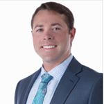 Profile Picture of BRIAN POINTER | LV REALTOR® (@brianpointer_lvrealtor) on Instagram