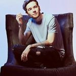 Profile Picture of danyul robert middleton (@dans.chair) on Instagram