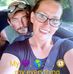 Profile Picture of Mary Barber (Mary Louise) (@mary.barber.129) on Facebook