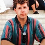 Profile Picture of Jeffrey Hooks (@Jeffrey-Hooks) on Facebook