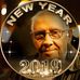 Profile Picture of Arne Sofus Pehrson (@arne.pehrson) on Facebook