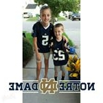 Profile Picture of Steven Lewis LaVigne (@stevenlewislavigne) on Instagram