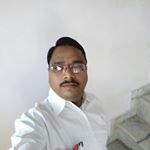 Profile Picture of Sanjay Jain (@jain.sanjay1492) on Instagram