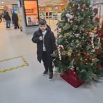 Profile Picture of Kevin Marius (@Kevin-Marius) on Facebook