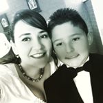 Profile Picture of Erika Valencia Ramirez (@erika.v.ramirez.96) on Instagram