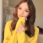 Profile Picture of 𝐉𝐮𝐥𝐢𝐚𝐧𝐧𝐚 𝐑𝐨𝐬𝐞 𝐅𝐨𝐠𝐚𝐫𝐭𝐲 (@julianna._.fogarty) on Instagram