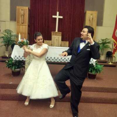 Profile Picture of Robert Mennell (@Robert_Mennell) on Twitter