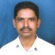 Profile Picture of Venkateshwarlu Akkaladevi (@Venkate04083363) on Twitter
