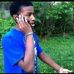 Profile Picture of Jevon Holmes (@jevon.holmes.33) on Facebook