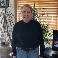 Profile Picture of Ej Huderski (@ej-huderski) on Quora