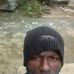 Profile Picture of Eric Kalda (@eric.kalda.12) on Facebook