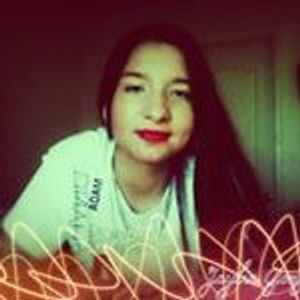 Profile Picture of Jaylin Gonzalez (@jaylin.gonzalez) on Myspace