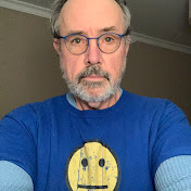 Profile Picture of Albert So (@TheAlbertso) on Youtube