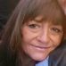 Profile Picture of Joni Stotz Metz (@profile.php) on Facebook