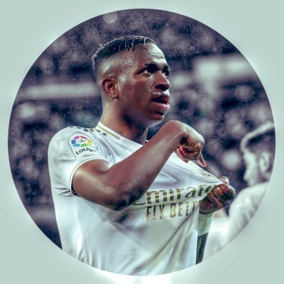 Profile Picture of Anan (@anan_zalloum) on Twitter