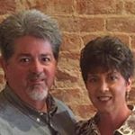 Profile Picture of LeeAnn Warren Neal (@leeannwarrenneal) on Instagram