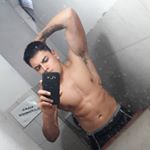 Profile Picture of alex aybar (@alex_aybar11) on Instagram