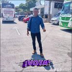 Profile Picture of Alexis Pico (@Alexis-Pico) on Facebook