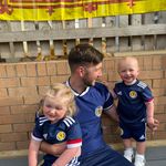 Profile Picture of Kevin McNeill (@kevinm86_) on Instagram