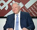 Profile Picture of Ibrahim Najjaron Wikipedia