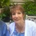 Profile Picture of Judy Young (Judy Allen Ramsey) (@judy.young.9480) on Facebook