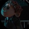 Profile Picture of Matthew Schermer (@mounkey112148) on Tiktok