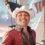 Nathan_Gea - Instagram Profile Picture of Nathan_Gea (@jonathan.albert.gea) on Instagram