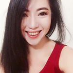Profile Picture of Mavis Wong (@mavis103103) on Instagram