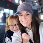 Profile Picture of Crystal Lackey (@fitmom__of__3) on Instagram