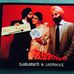 Profile Picture of Jasmeet Anand (@jasmeet.anand.900) on Facebook