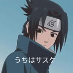 Profile Picture of Angelo Pierro (@Angelo-Pierro) on Facebook