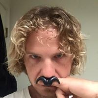 Profile Picture of Paul Self (@paul-self-4) on Quora
