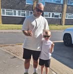 Profile Picture of Matt Holmes (@Matt-Holmes) on Facebook