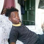Profile Picture of Charles Gitung'a Muraguri (@charlesbuffalow) on Instagram