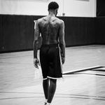 Profile Picture of Carlton Johnson (@no_good_fresh) on Instagram