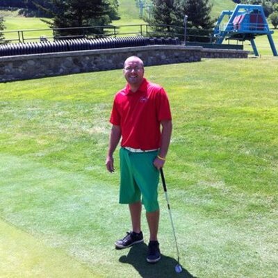Profile Picture of Patrick MacIntyre (@pmac716) on Twitter