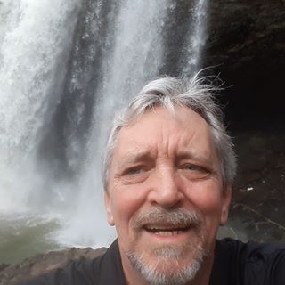 Profile Picture of Jimbo Ashburn (@jimbo.ashburn.7) on Facebook