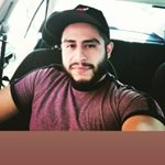 Profile Picture of Humberto Solis (@compapollo1) on Instagram