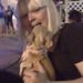 Profile Picture of Emily Jane Pfeifer (@guyladouche) on Pinterest