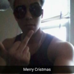 Profile Picture of Kakerrot (@TakE_A_Heik) on Twitter