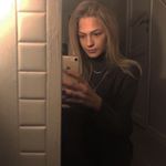 Profile Picture of Julie Karlsen (@julie.karlsen.privat) on Instagram