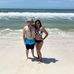 Profile Picture of Hannah Lucas (@hannah.lucas.1422) on Facebook