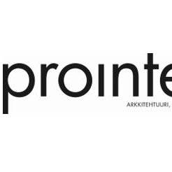 Profile Picture of Prointerior (@prointeriorFI) on Twitter