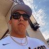 Profile Picture of Vincent Jimenez (@viktolini1060) on Tiktok